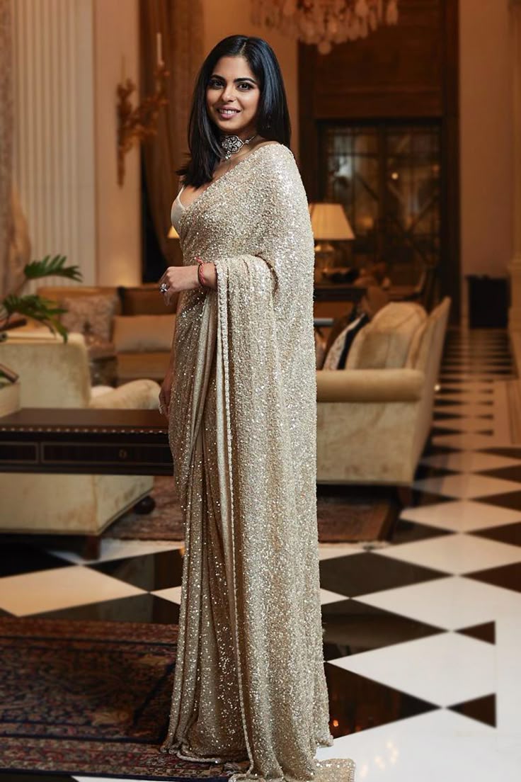 best designer boutiques in kochi