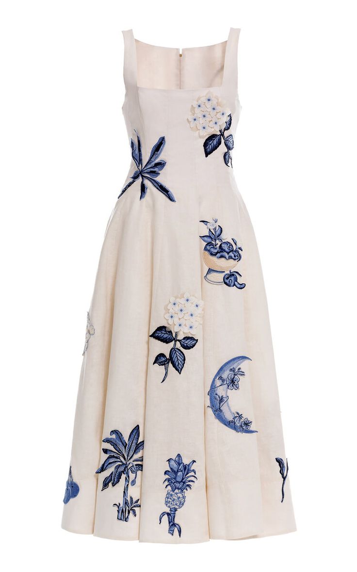 Top boutiques in kochi