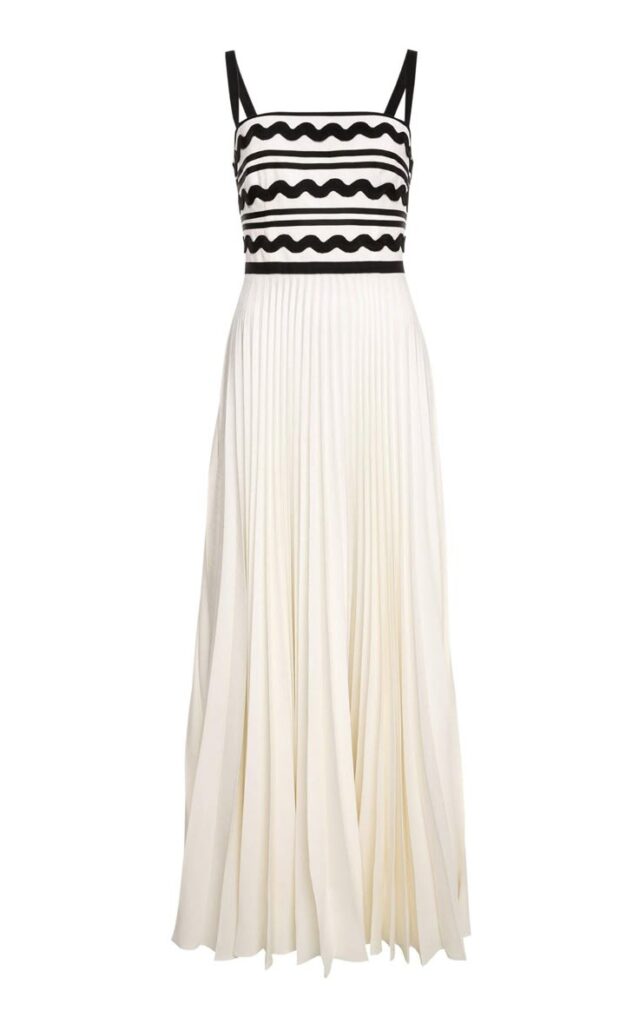 Top boutiques in kochi