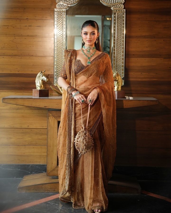 best designer boutiques in kochi