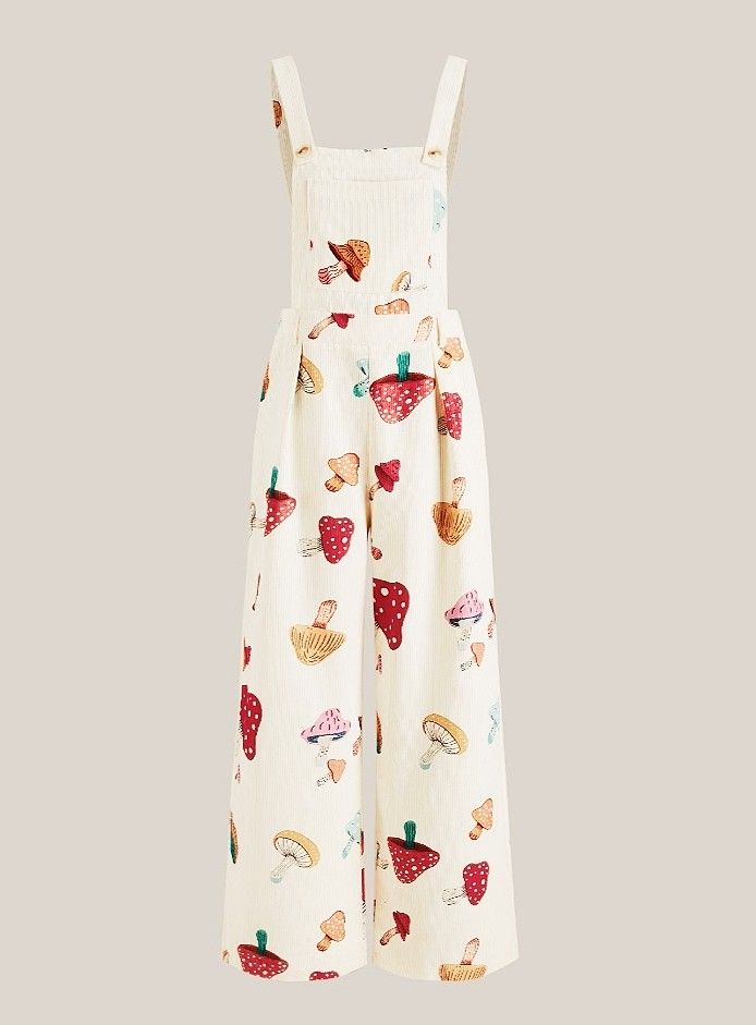 Top boutiques in kochi
