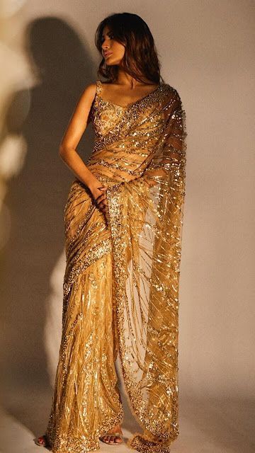 best designer boutiques in kochi